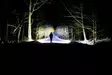 LED-lisävalopaketti DSM Premium Plus - Volkswagen lisävalot - 8020100336 - 6