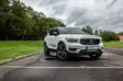 LED-lisävalopaketti DSM Premium Plus - Volvo lisävalot - 8020100686 - 3