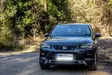 LED-lisävalopaketti DSM Premium Plus - Seat lisävalot - 8020101086 - 2