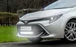 LED-lisävalopaketti DSM Premium Plus - Toyota lisävalot - 8020101836 - 1