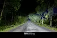 LED-lisävalopaketti DSM Premium Plus - Toyota lisävalot - 8020101836 - 4