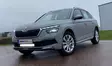 LED-lisävalopaketti DSM Premium Plus - Skoda lisävalot - 8020102136 - 1