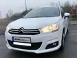 LED-lisävalopaketti DSM Premium Plus Citroen C4 - Citroën lisävalot - 8020101076 - 2
