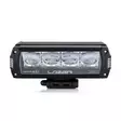 LED-lisävalopaketti Lazer Triple-R 750 Elite 3 - Outlet-löytötuotteet - 8020100496 - 2