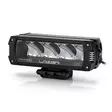 LED-lisävalopaketti Lazer Triple-R 750 Elite 3 - Outlet-löytötuotteet - 8020100496 - 3