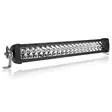 LED-lisävalo X-Vision Domibar 120W, 9-33V - Lisävalopaneelit - 3010130426 - 1