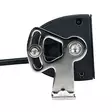 LED-lisävalo X-Vision Domibar 120W, 9-33V - Lisävalopaneelit - 3010130426 - 2