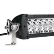 LED-lisävalo X-Vision Domibar 120W, 9-33V - Lisävalopaneelit - 3010130426 - 3