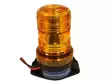 LED-minivilkkumajakka 6LED - Led-majakat - 4080120006 - 1