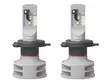 LED-muutossarja H4 Philips Ultinon Pro5100 HL - Led-muutossarjat - 8020108316 - 2