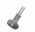 LED-muutossarja Philips H3 Ultinon Pro5000 HL - Led-muutossarjat - 8020103546 - 3