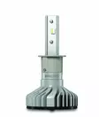 LED-muutossarja Philips H3 Ultinon Pro5000 HL - Led-muutossarjat - 8020103546 - 2