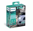 LED-muutossarja Philips H3 Ultinon Pro5000 HL - Led-muutossarjat - 8020103546 - 4