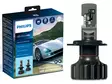 LED-muutossarja Philips H4 Ultinon Pro9100 HL - Led-muutossarjat - 8020107966 - 1