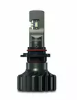 LED-muutossarja Philips HB3/HB4 Ultinon Pro9000 HL - Led-muutossarjat - 8020103536 - 2