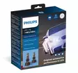 LED-muutossarja Philips HB3/HB4 Ultinon Pro9000 HL - Led-muutossarjat - 8020103536 - 1