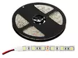 LED-nauha 5m, 14,4W/m 4500K, vesitiivis IP65 - Sisävalot - 8020101196 - 1