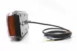 LED-takavalo - Led-takavalot - 8020101886 - 3