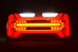 LED-takavalo - Led-takavalot - 8020101886 - 7