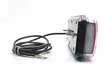 LED-takavalo - Led-takavalot - 8020101886 - 4