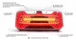 LED-takavalo - Led-takavalot - 8020101886 - 8