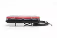 LED-takavalo - Led-takavalot - 8020101886 - 6