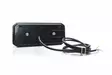 LED-takavalo - Led-takavalot - 8020101886 - 5
