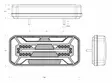 LED-takavalo - Led-takavalot - 8020101886 - 9
