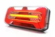LED-takavalo WAS, vasen - Led-takavalot - 8020101886 - 1
