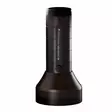LED-taskulamppu Ledlenser P18R Signature - Taskulamput - 8020103826 - 2