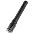 LED-taskulamppu Ledwise Recon 330 - Taskulamput - 8020103676 - 2