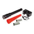 LED-taskulamppu Ledwise Recon 330 - Taskulamput - 8020103676 - 4