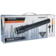 LED-taskulamppu Ledwise Recon 330 - Taskulamput - 8020103676 - 6