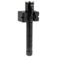 LED-taskulamppu Ledwise Recon 330 - Taskulamput - 8020103676 - 1