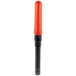 LED-taskulamppu Ledwise Recon 330 - Taskulamput - 8020103676 - 5