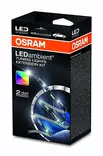 LEDambient LED-nauha laajennus-setti 12V, Osram - Led-muutossarjat - 1101001716 - 1