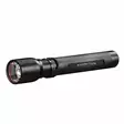 Ledlenser P17R Core LED-taskulamppu - Taskulamput - 8020103696 - 3