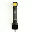 Ledwise Legend 2 latausteline - Muut akut ja laturit - 8020105616 - 11