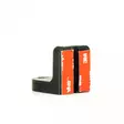 Ledwise Legend 2 latausteline - Muut akut ja laturit - 8020105616 - 9
