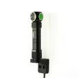 Ledwise Legend 2 latausteline - Muut akut ja laturit - 8020105616 - 10