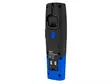Ledwise Workline LED-valaisin - LED-työvalot - 8020108336 - 3