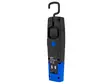 Ledwise Workline LED-valaisin - LED-työvalot - 8020108336 - 4