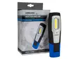 Ledwise Workline LED-valaisin - LED-työvalot - 8020108336 - 1