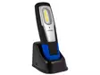 Ledwise Workline LED-valaisin - LED-työvalot - 8020108336 - 8