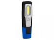 Ledwise Workline LED-valaisin - LED-työvalot - 8020108336 - 2