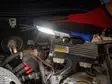 Ledwise Workline LED-valaisin - LED-työvalot - 8020108336 - 7