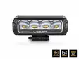 Lisävalosarja maskiin 2x Triple-R 750 Elite GEN2, Land Rover Discovery4 2009- - Merkkikohtaiset lisävalot - 8020103656 - 3