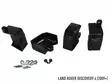 Lisävalosarja maskiin 2x Triple-R 750 Elite GEN2, Land Rover Discovery4 2009- - Merkkikohtaiset lisävalot - 8020103656 - 7