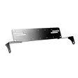 Lisävaloteline Optibeam Commander & X-Vision Genesis 600, uppoasennukseen - Lisävalotelineet ja kiinnikkeet - 8020101746 - 2
