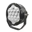 LuminaLights Power X130 lisävalon varalasi - Lisävalojen varaosat - 8020101766 - 2
